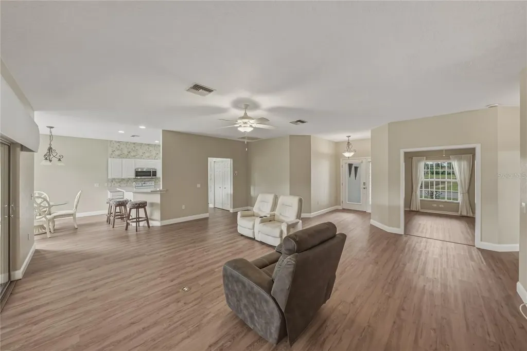 4203 Muirfield Loop Lake Wales FL 33859