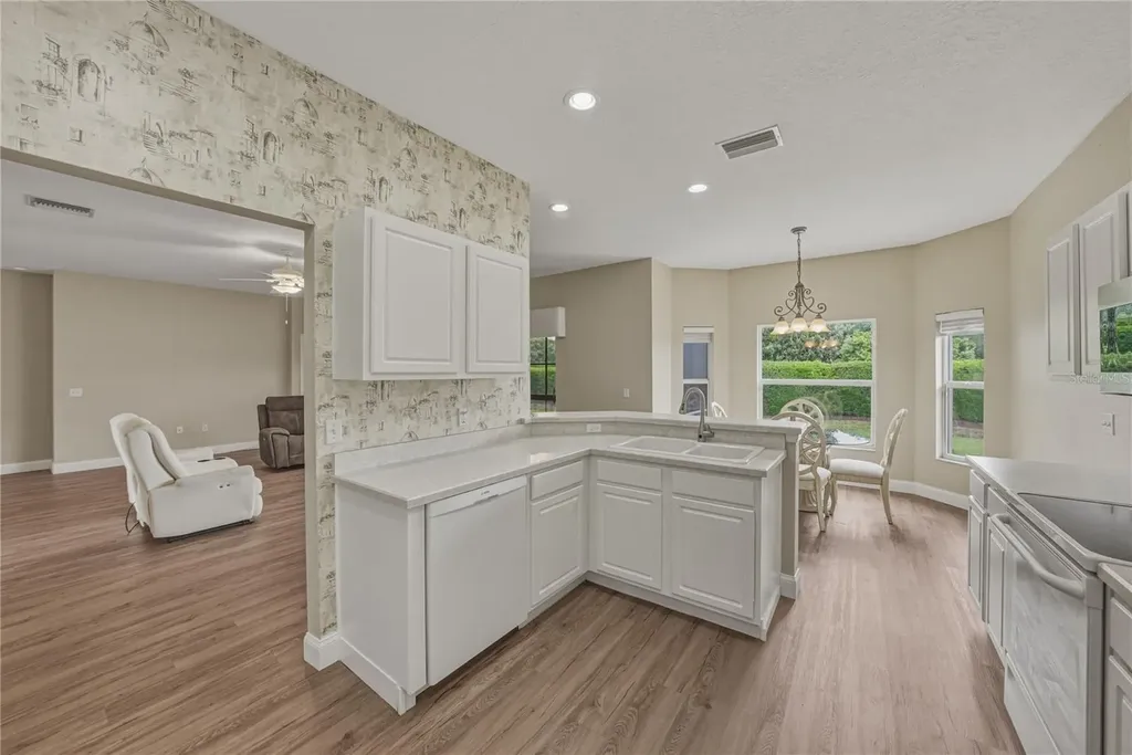 4203 Muirfield Loop Lake Wales FL 33859