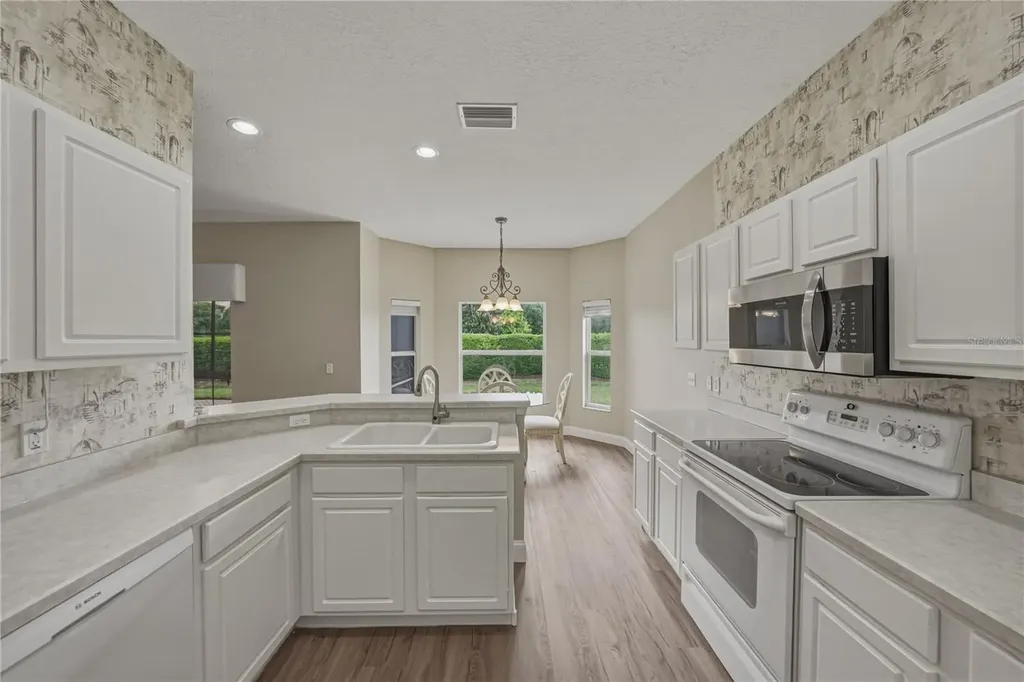 4203 Muirfield Loop Lake Wales FL 33859
