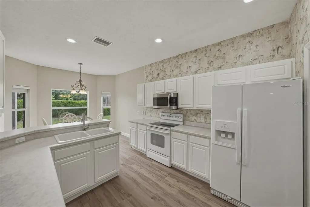 4203 Muirfield Loop Lake Wales FL 33859