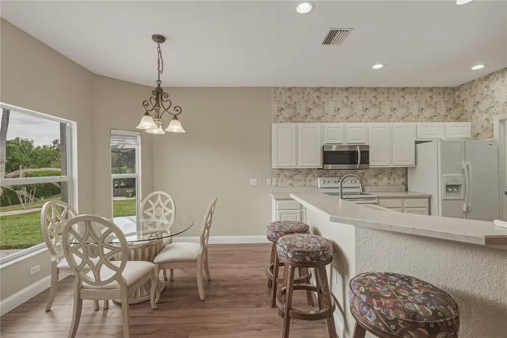4203 Muirfield Loop Lake Wales FL 33859