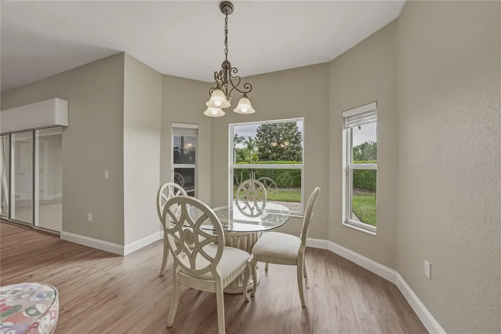 4203 Muirfield Loop Lake Wales FL 33859