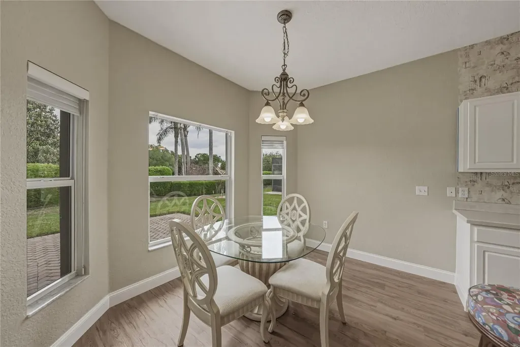 4203 Muirfield Loop Lake Wales FL 33859