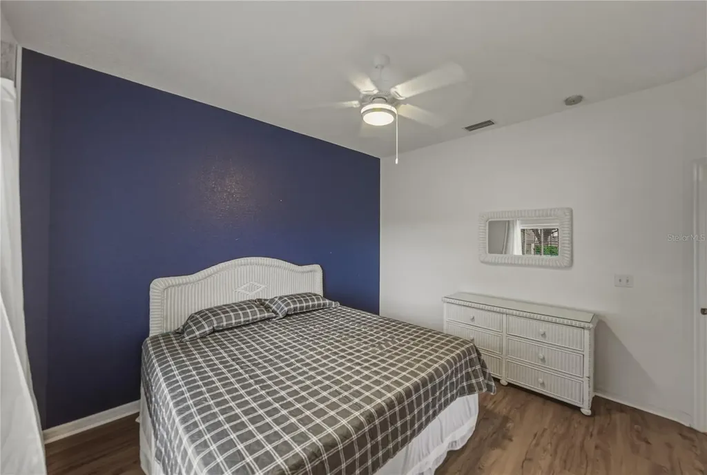 4203 Muirfield Loop Lake Wales FL 33859