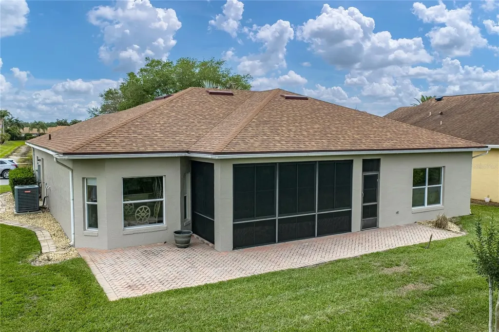 4203 Muirfield Loop Lake Wales FL 33859