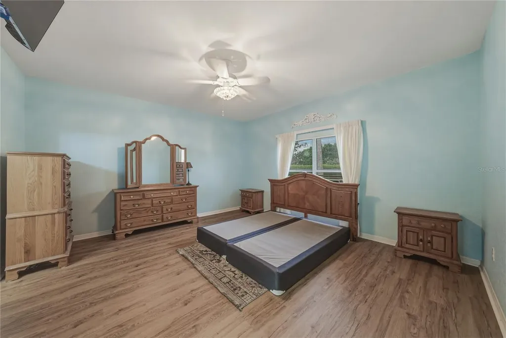 4203 Muirfield Loop Lake Wales FL 33859