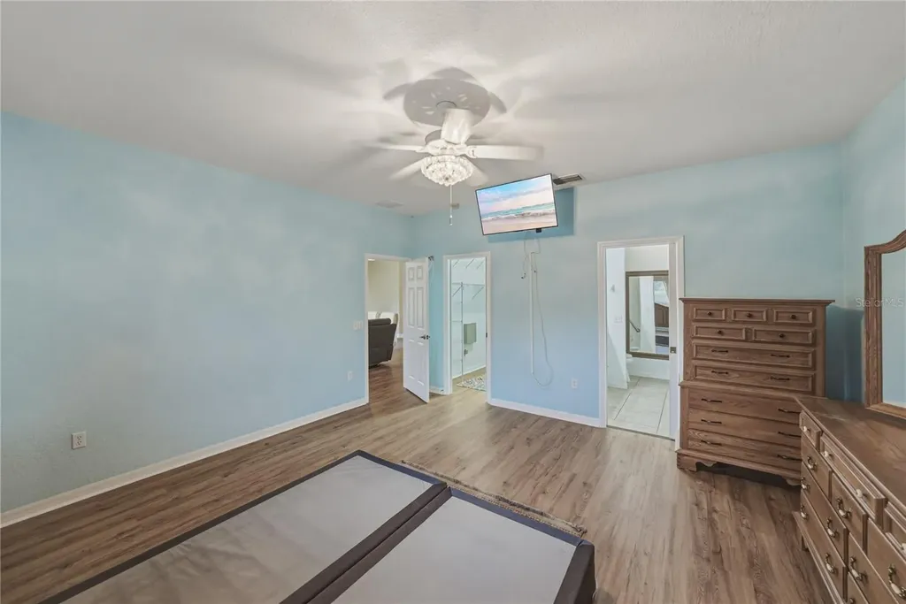4203 Muirfield Loop Lake Wales FL 33859
