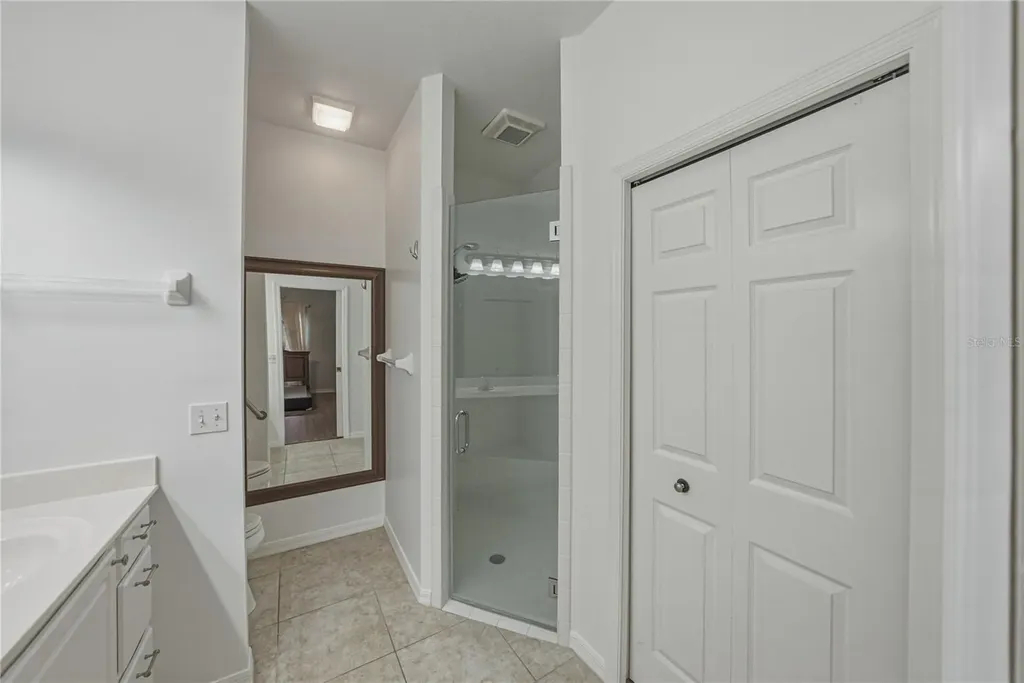 4203 Muirfield Loop Lake Wales FL 33859