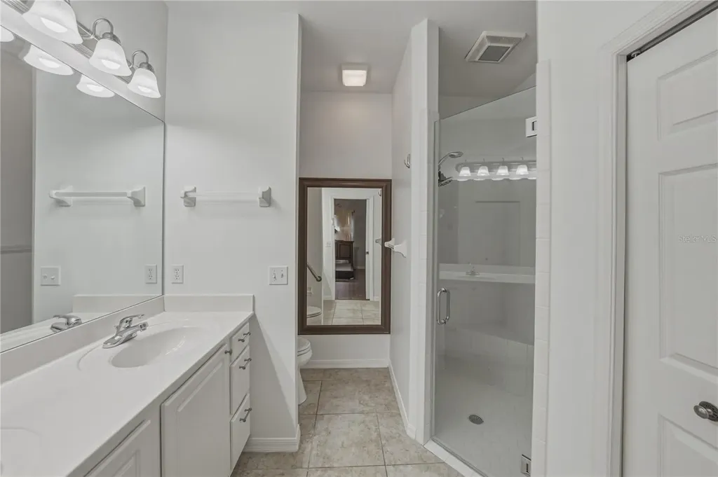 4203 Muirfield Loop Lake Wales FL 33859