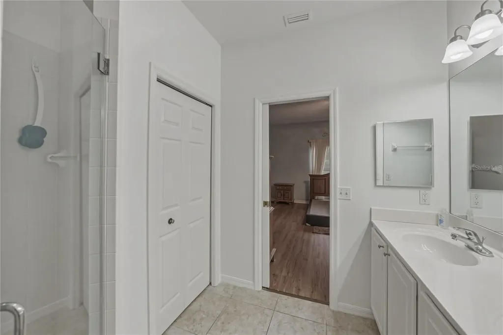 4203 Muirfield Loop Lake Wales FL 33859