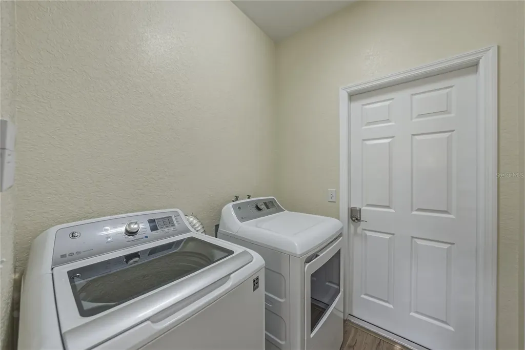 4203 Muirfield Loop Lake Wales FL 33859