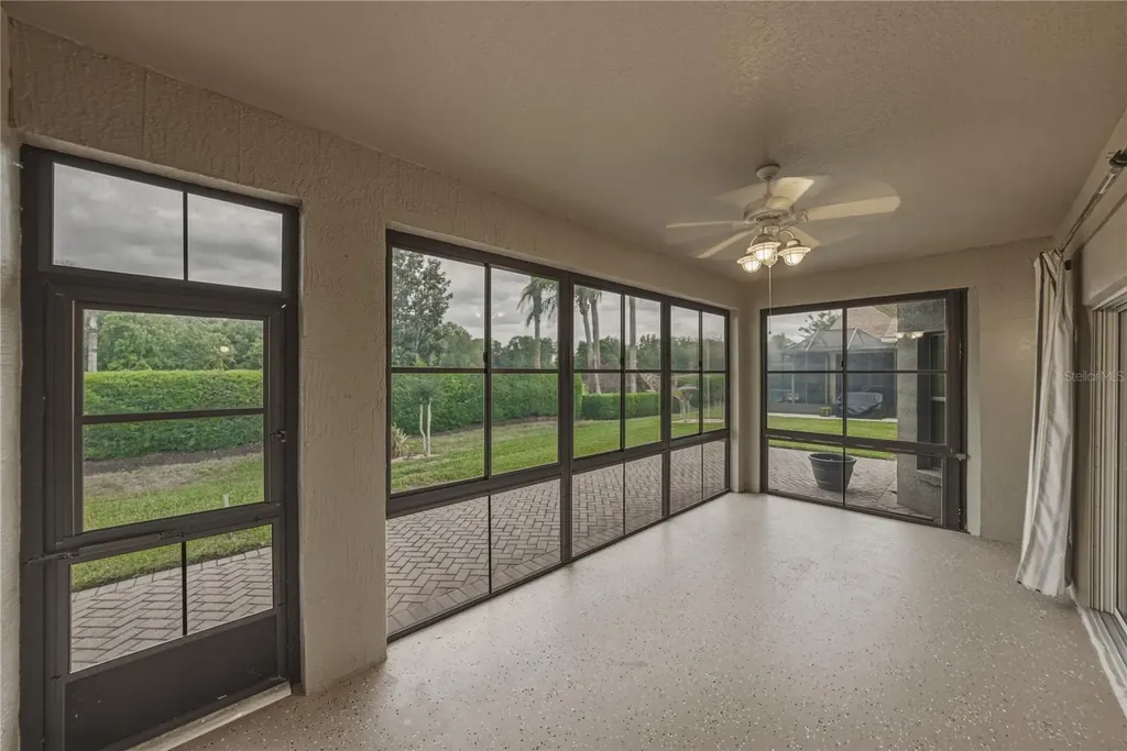 4203 Muirfield Loop Lake Wales FL 33859
