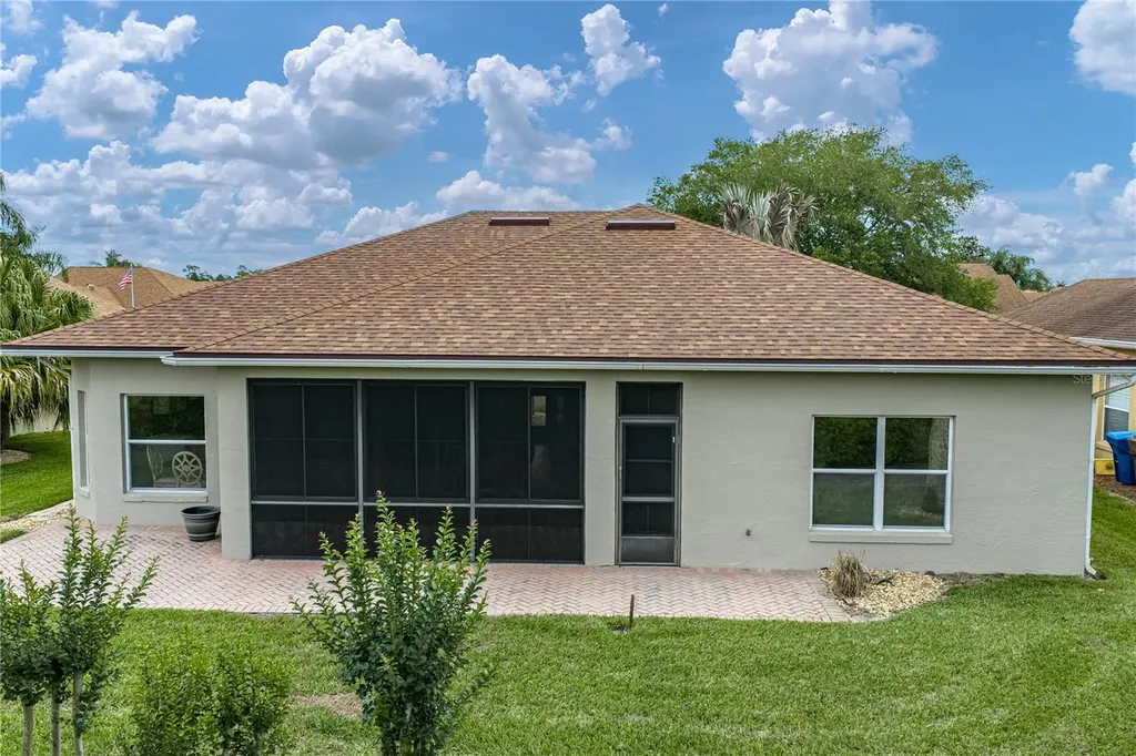 4203 Muirfield Loop Lake Wales FL 33859