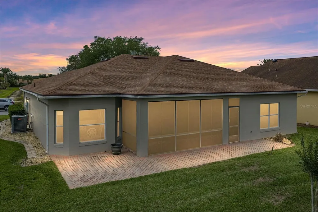4203 Muirfield Loop Lake Wales FL 33859