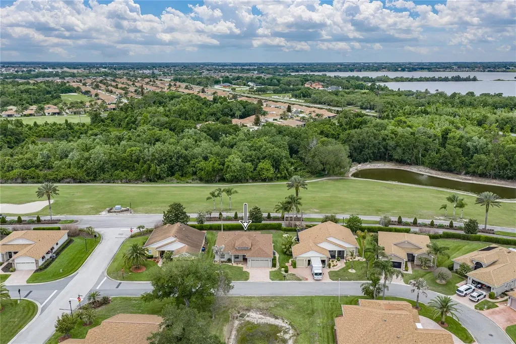 4203 Muirfield Loop Lake Wales FL 33859