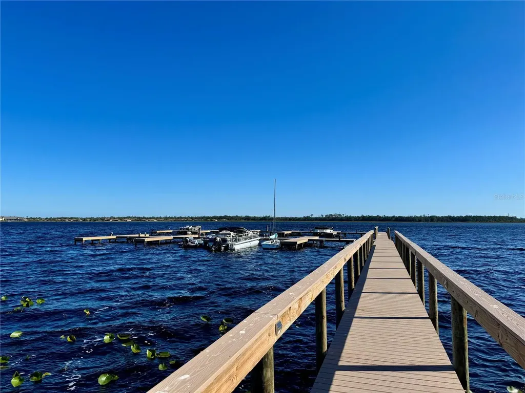 4203 Muirfield Loop Lake Wales FL 33859