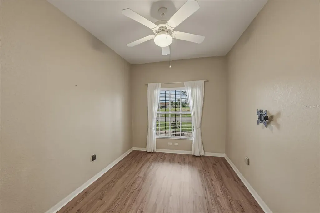 4203 Muirfield Loop Lake Wales FL 33859
