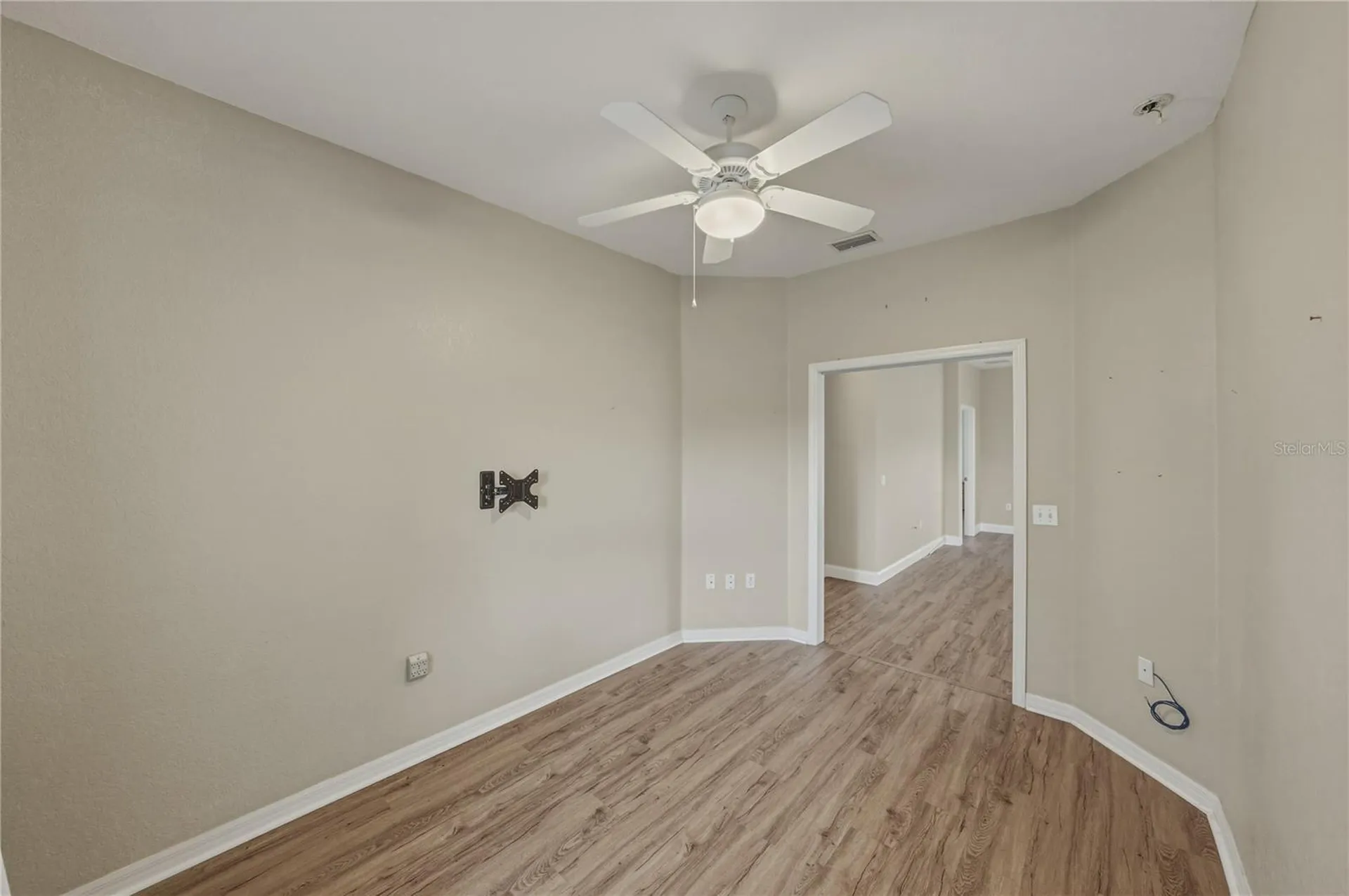 4203 Muirfield Loop Lake Wales FL 33859