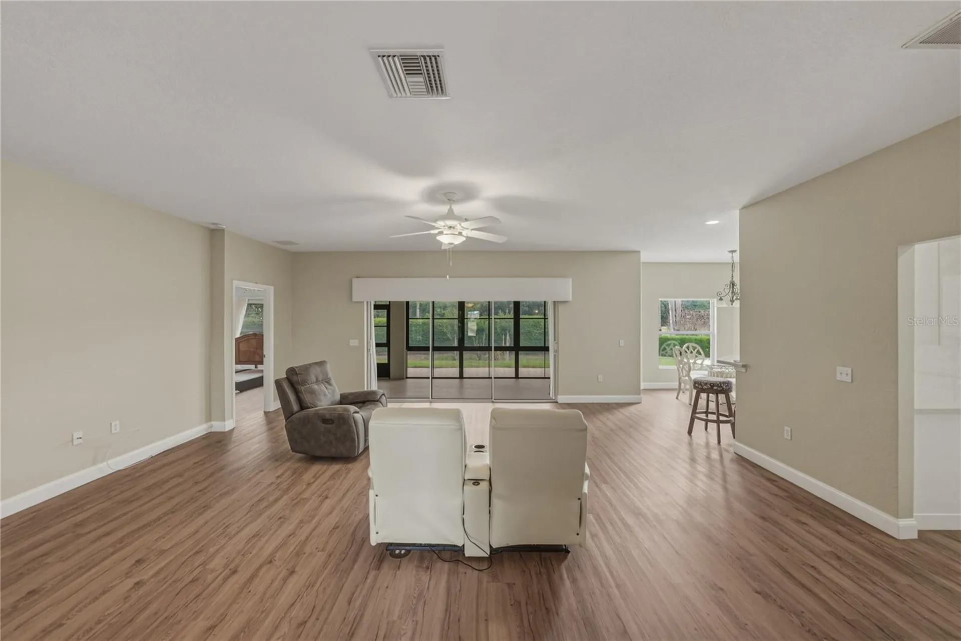 4203 Muirfield Loop Lake Wales FL 33859