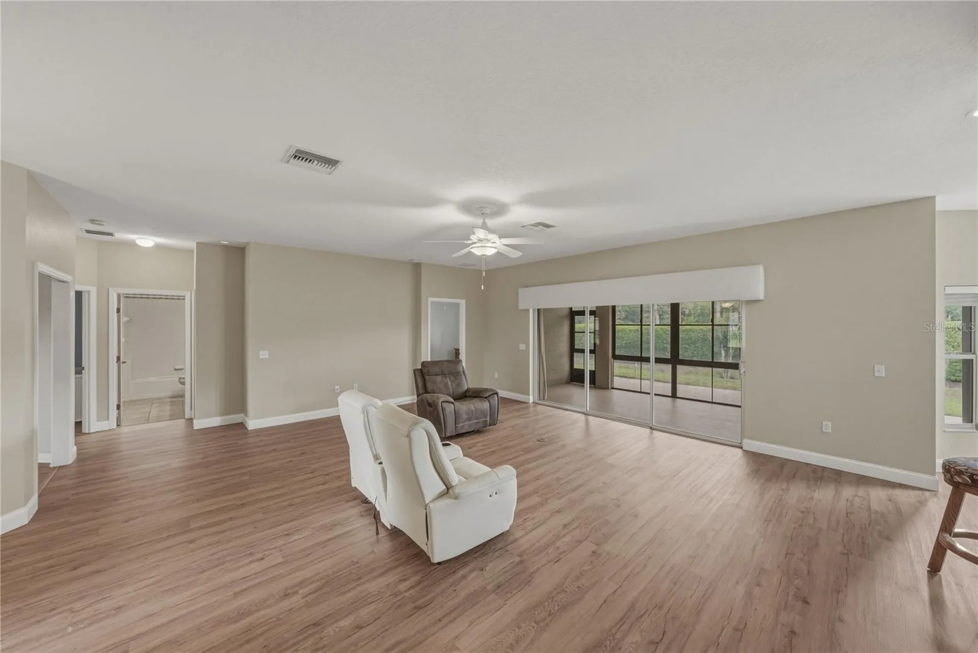 4203 Muirfield Loop Lake Wales FL 33859