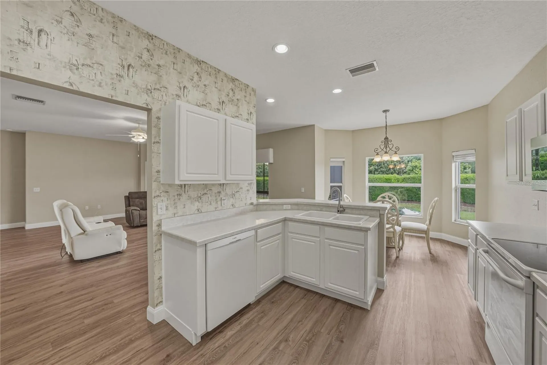 4203 Muirfield Loop Lake Wales FL 33859