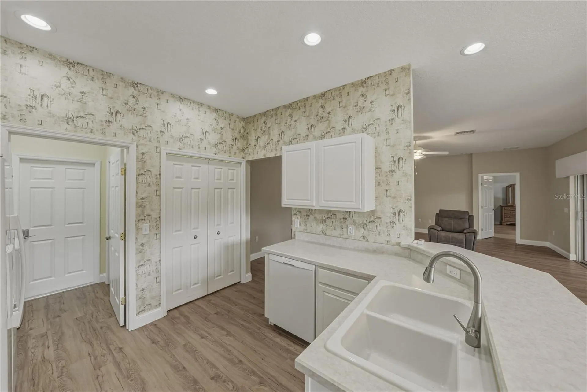 4203 Muirfield Loop Lake Wales FL 33859