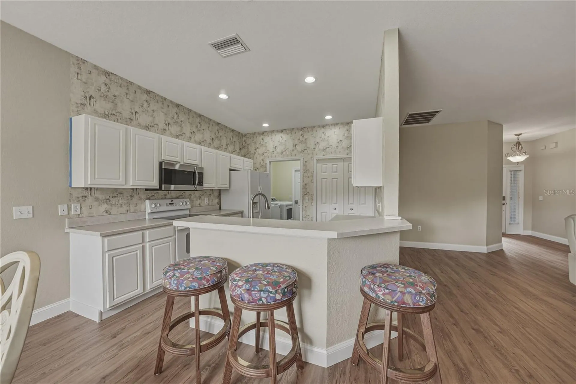 4203 Muirfield Loop Lake Wales FL 33859
