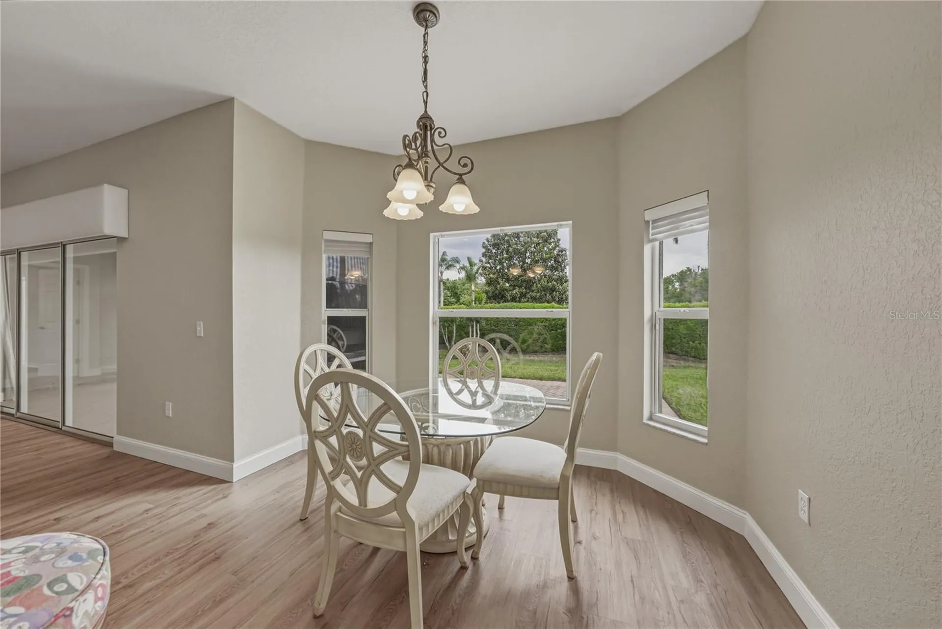 4203 Muirfield Loop Lake Wales FL 33859