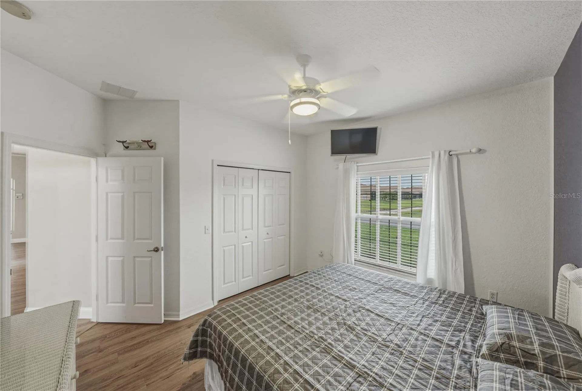 4203 Muirfield Loop Lake Wales FL 33859