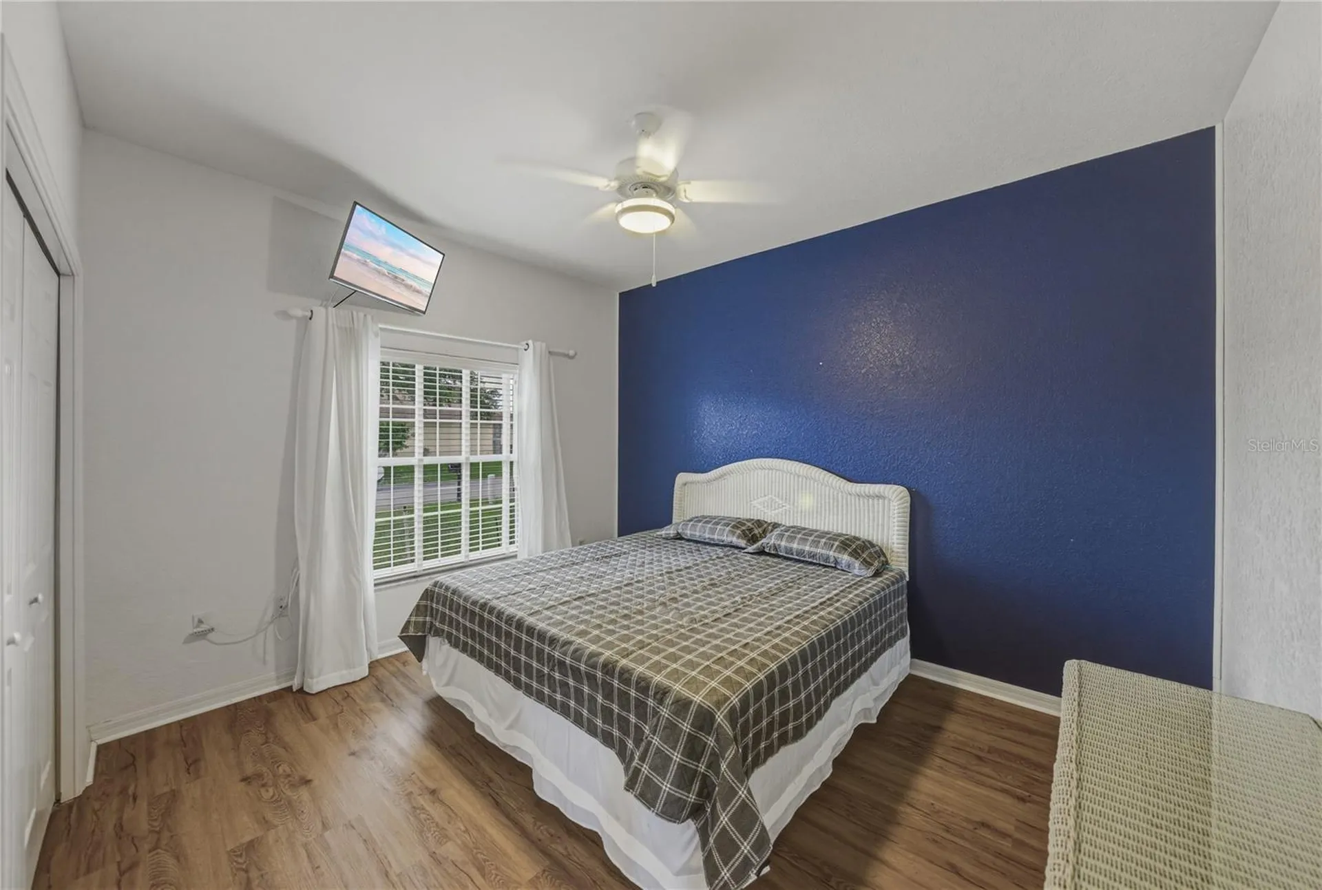4203 Muirfield Loop Lake Wales FL 33859
