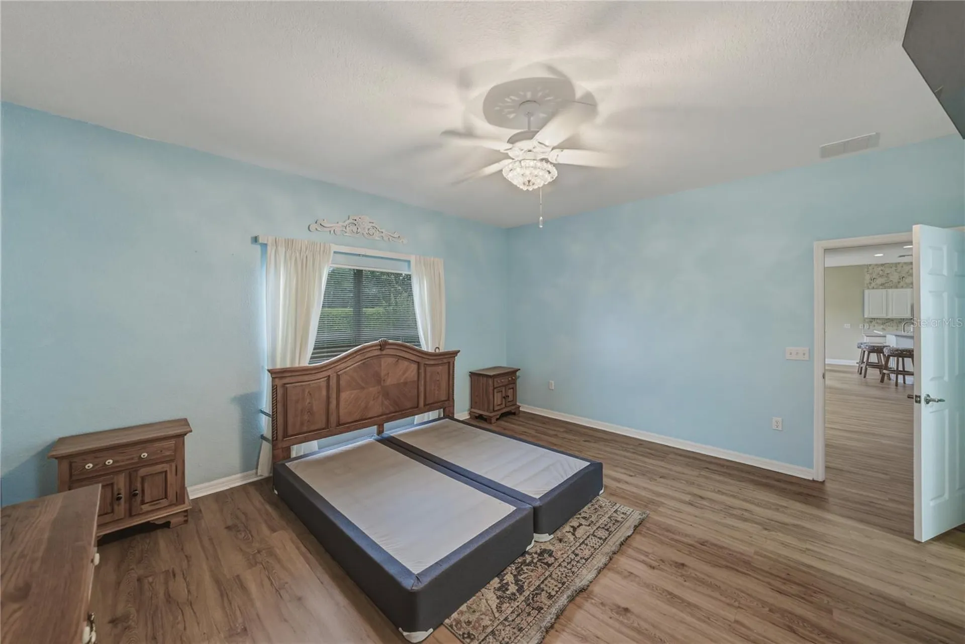 4203 Muirfield Loop Lake Wales FL 33859