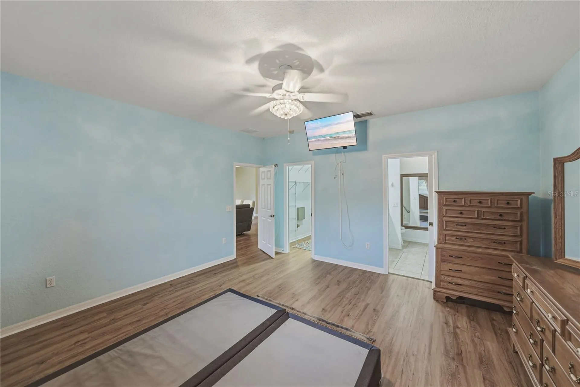4203 Muirfield Loop Lake Wales FL 33859