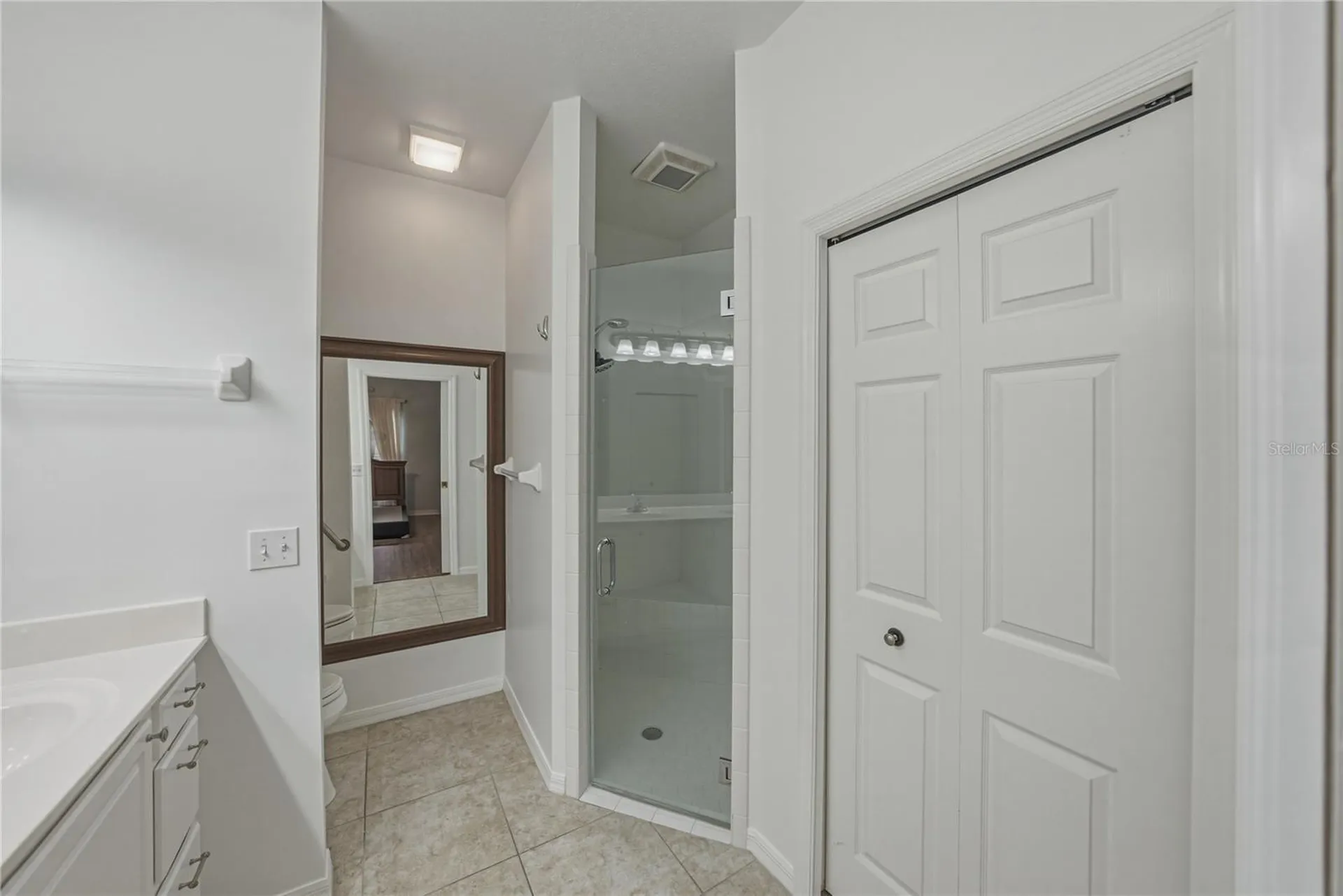4203 Muirfield Loop Lake Wales FL 33859