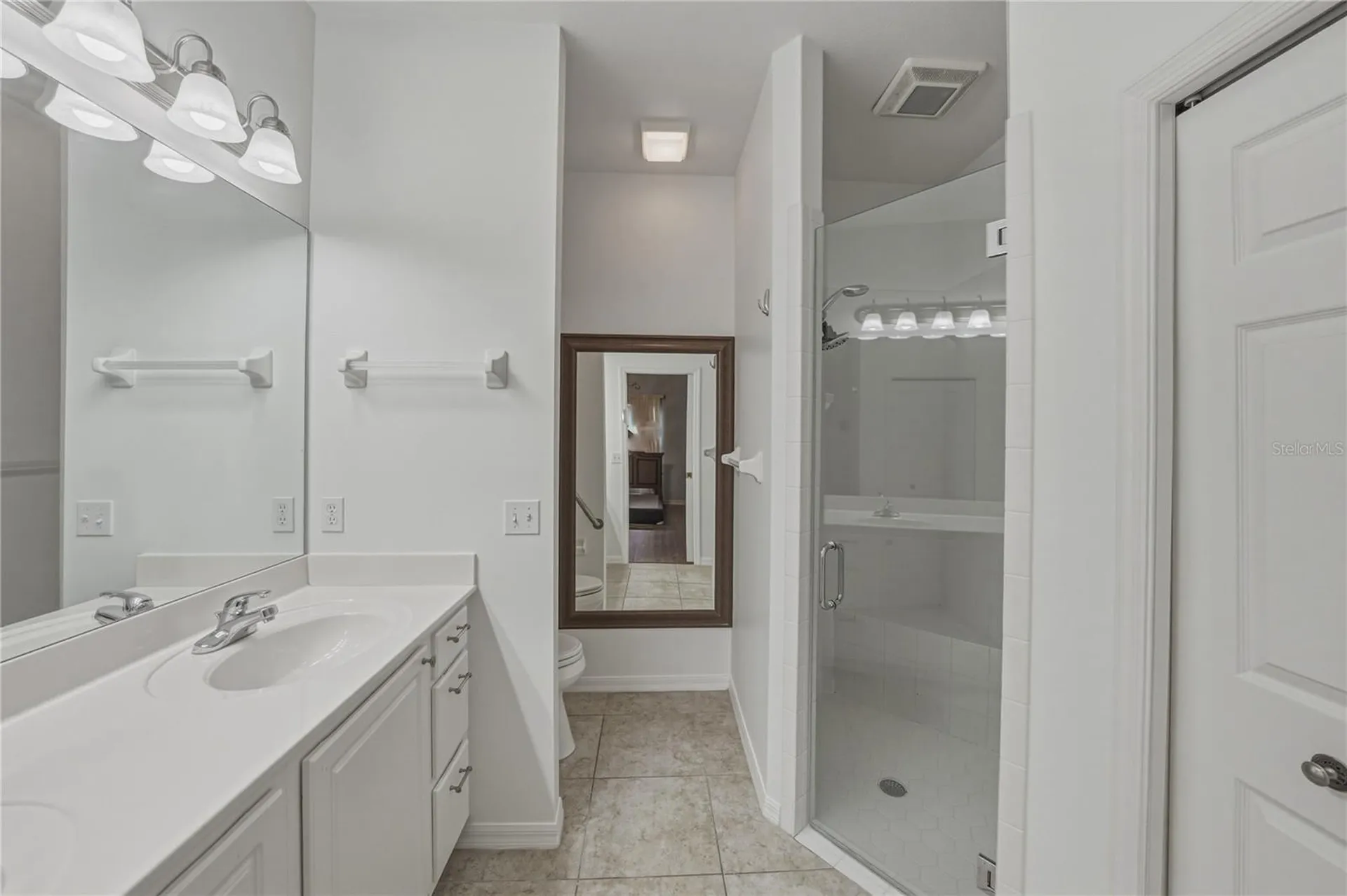4203 Muirfield Loop Lake Wales FL 33859