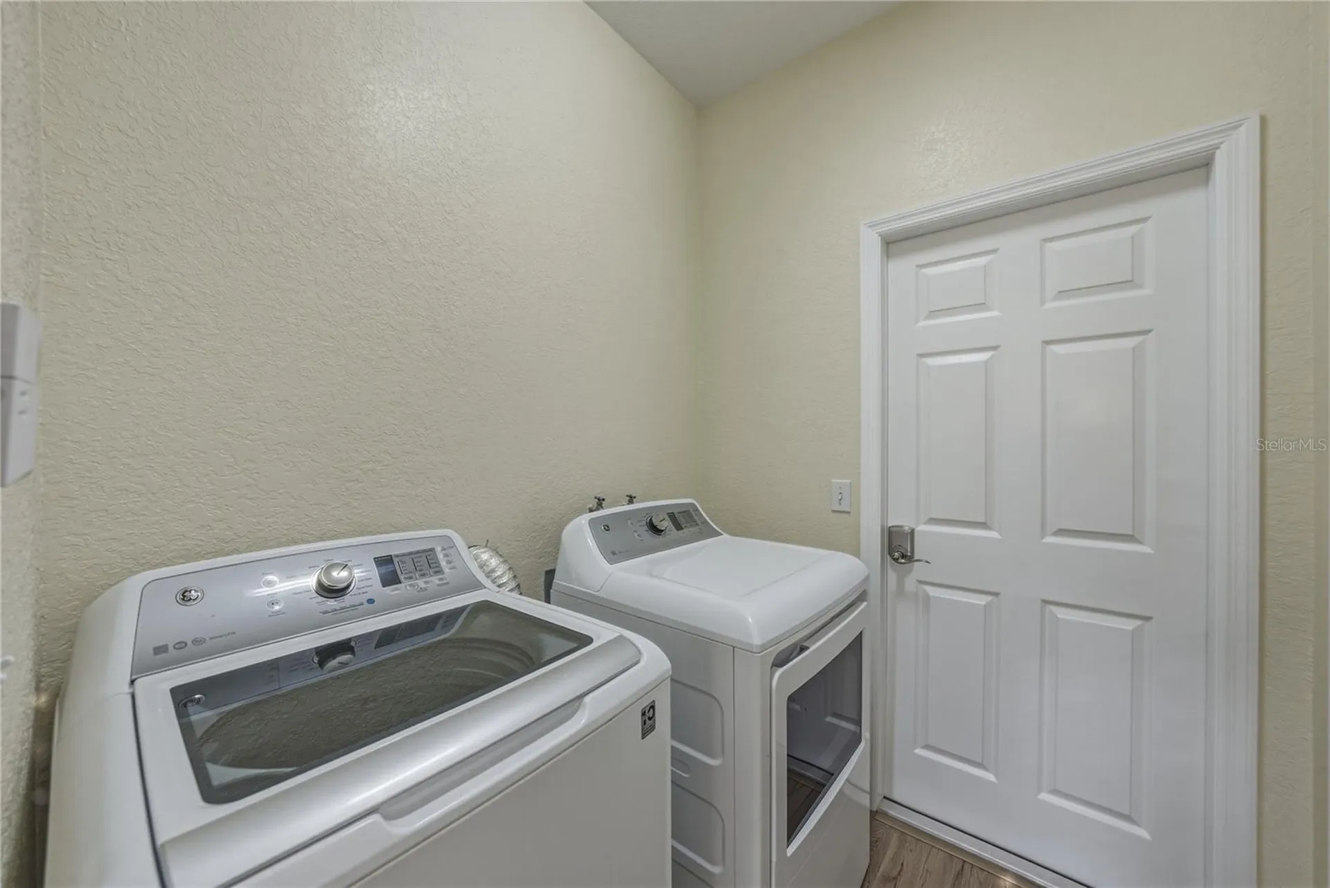 4203 Muirfield Loop Lake Wales FL 33859