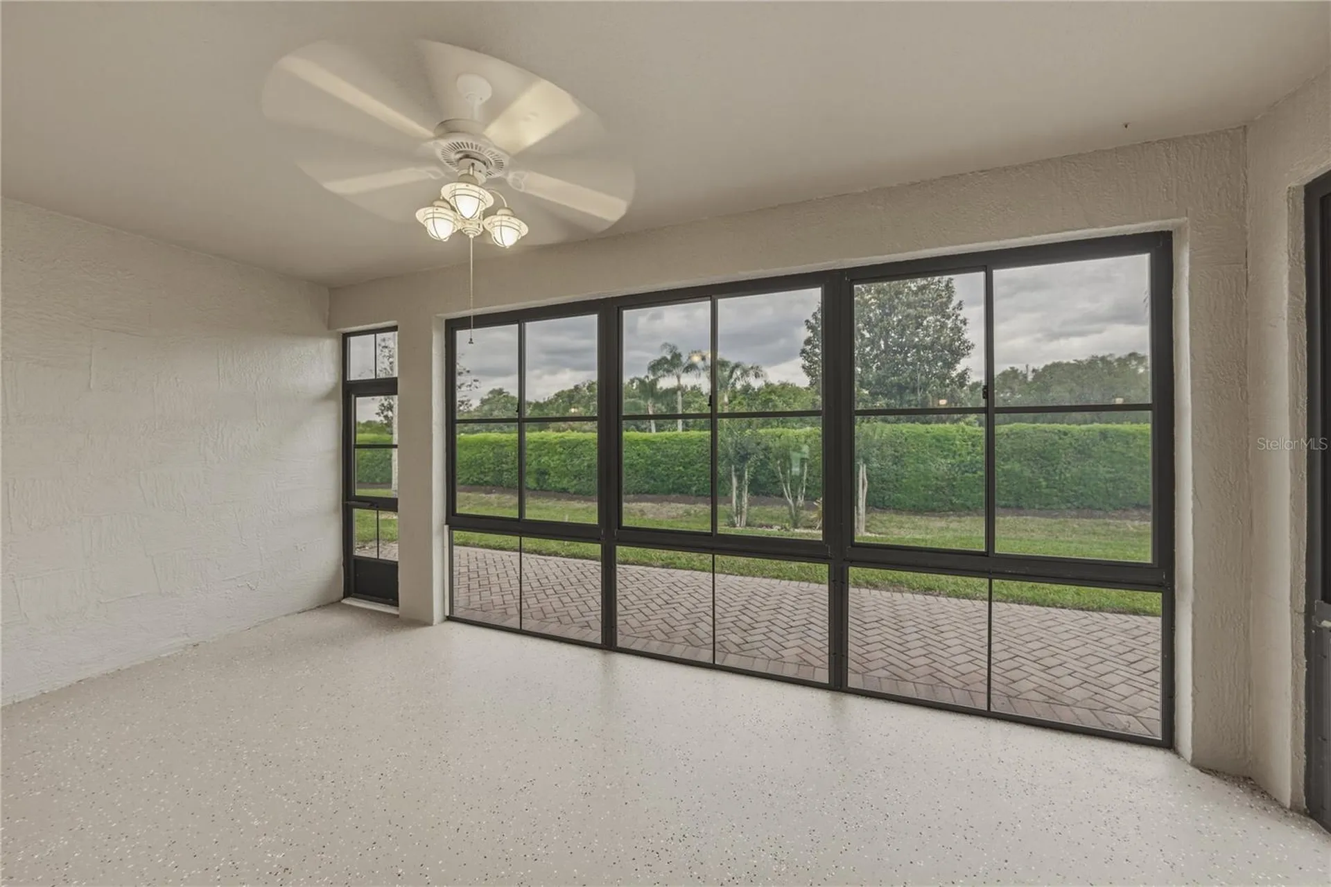 4203 Muirfield Loop Lake Wales FL 33859