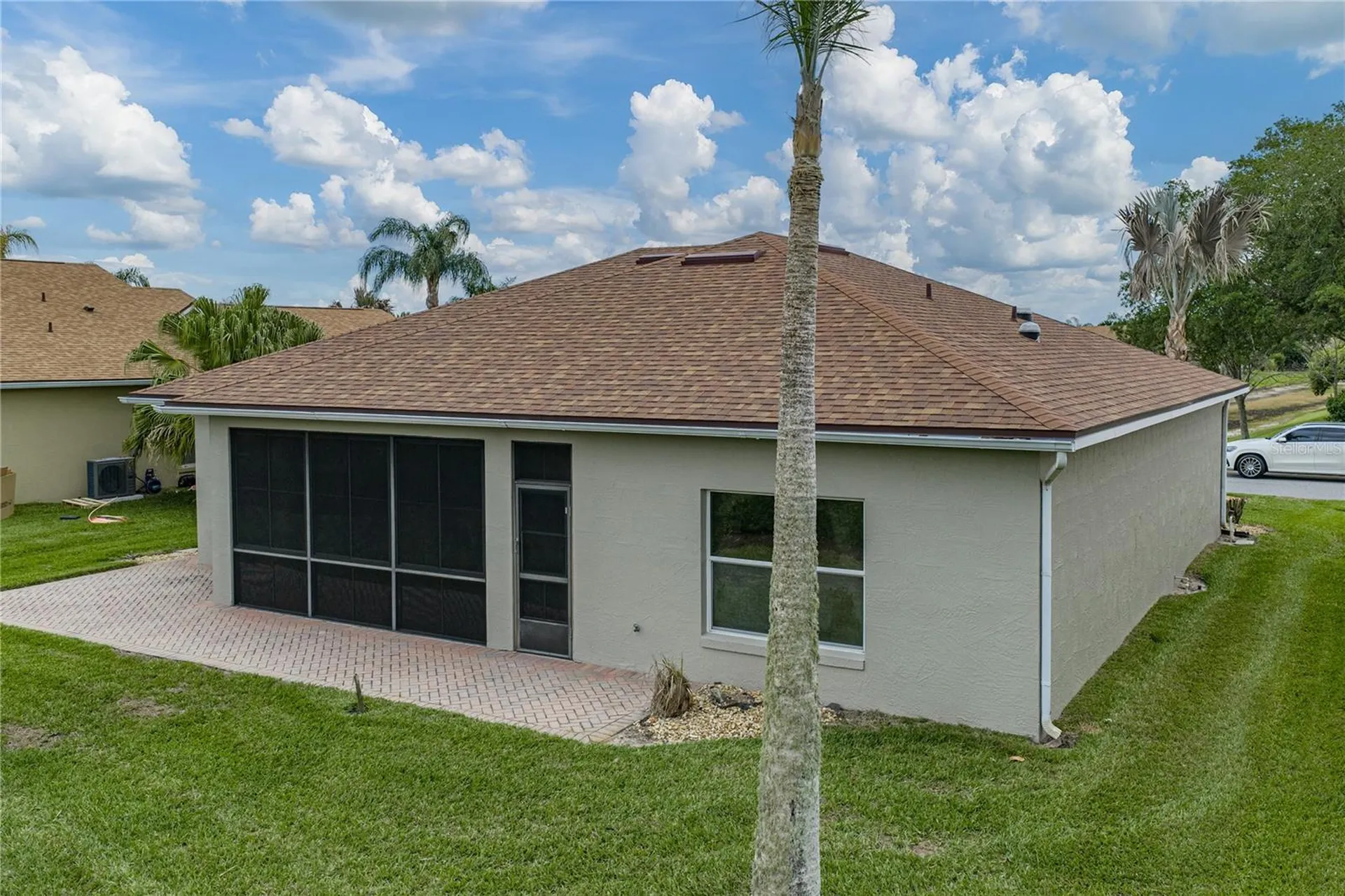 4203 Muirfield Loop Lake Wales FL 33859