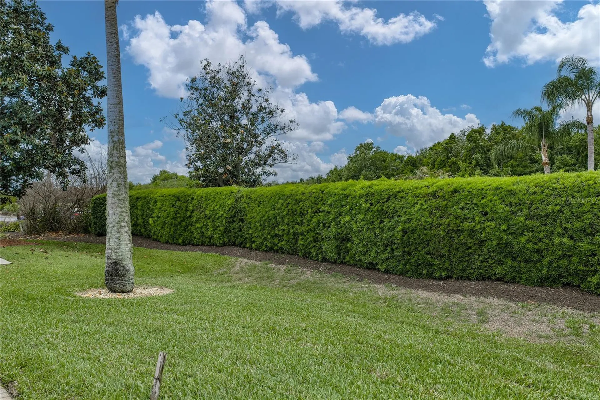 4203 Muirfield Loop Lake Wales FL 33859