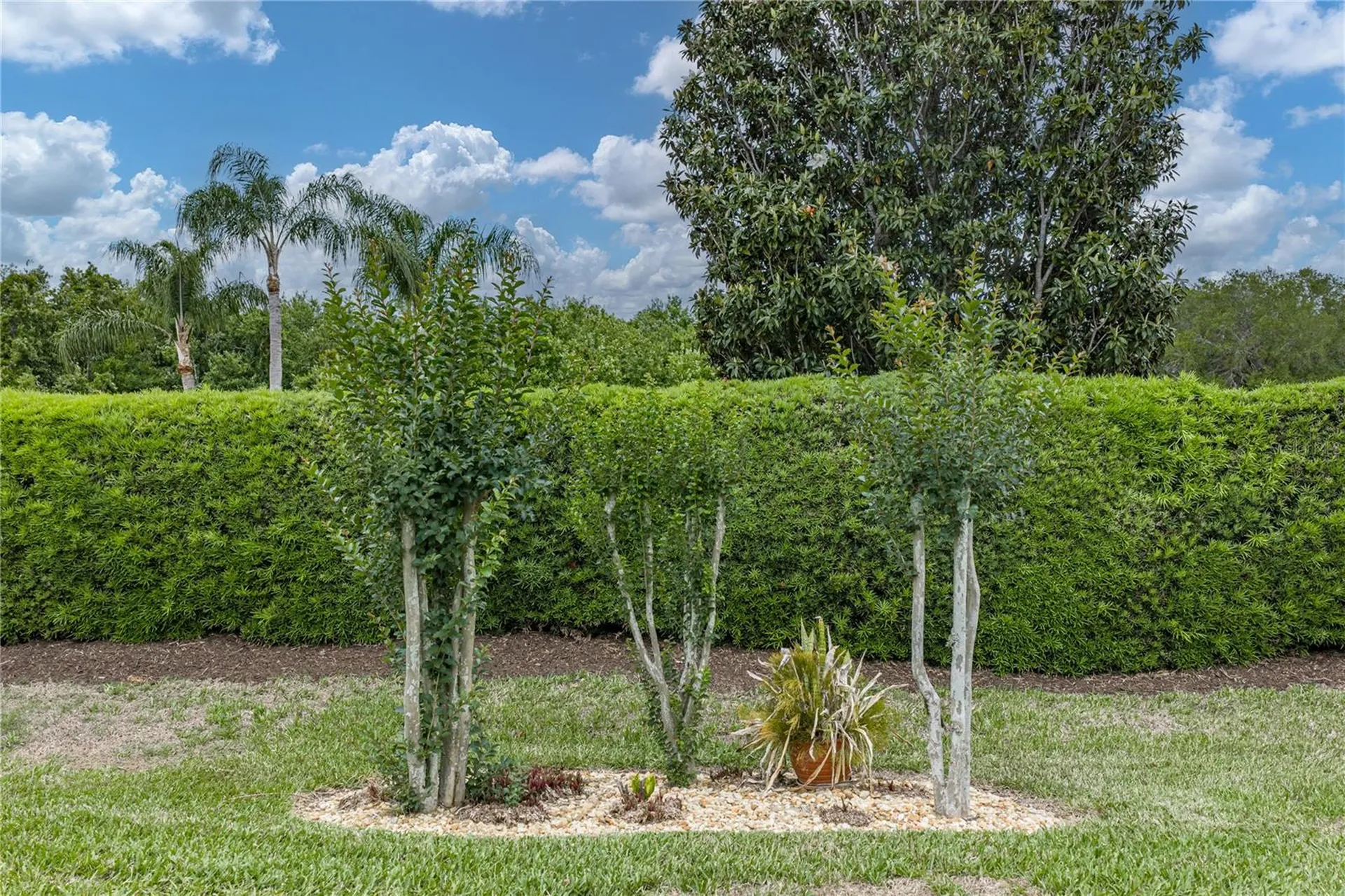 4203 Muirfield Loop Lake Wales FL 33859