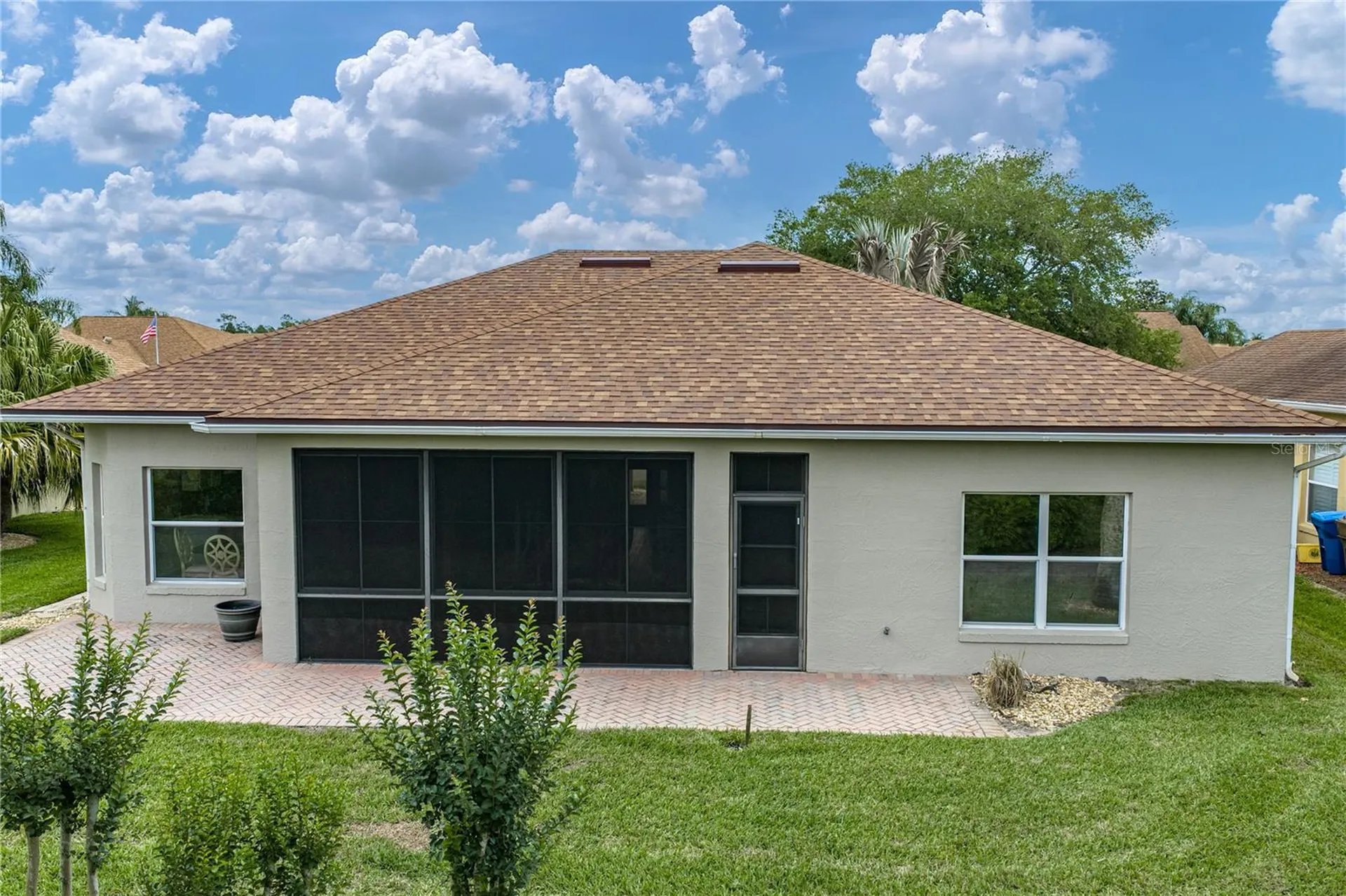 4203 Muirfield Loop Lake Wales FL 33859