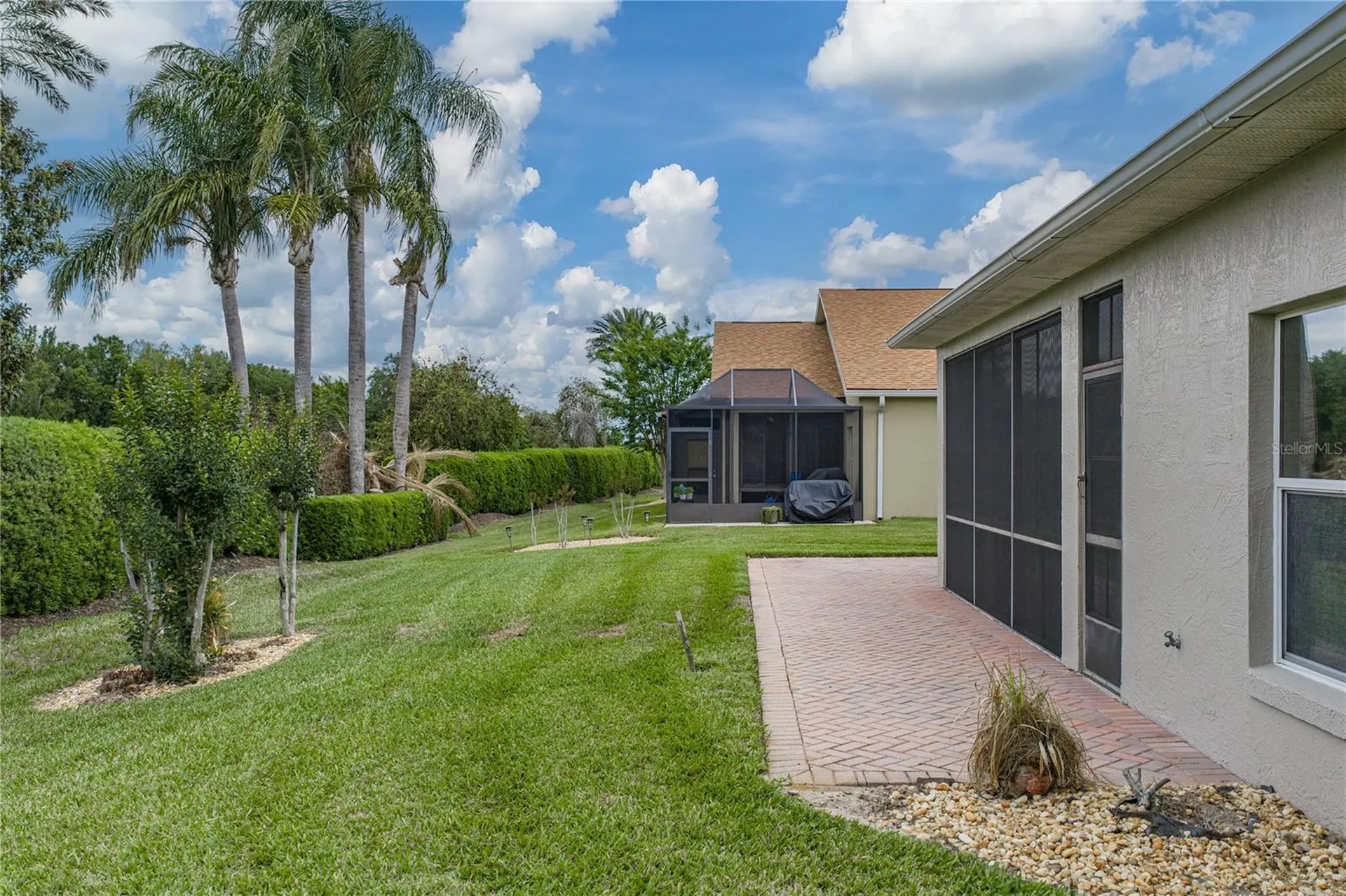 4203 Muirfield Loop Lake Wales FL 33859