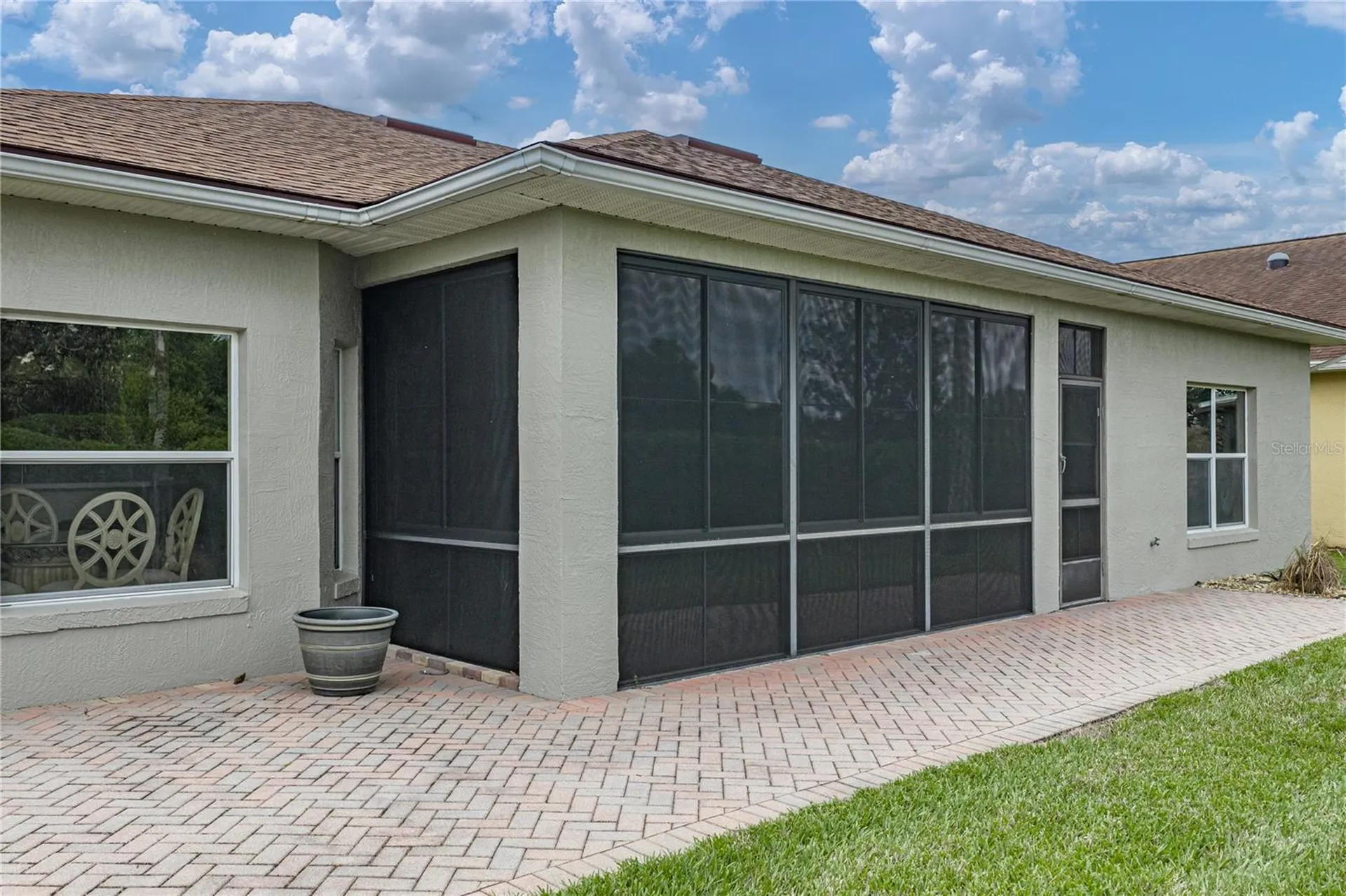 4203 Muirfield Loop Lake Wales FL 33859