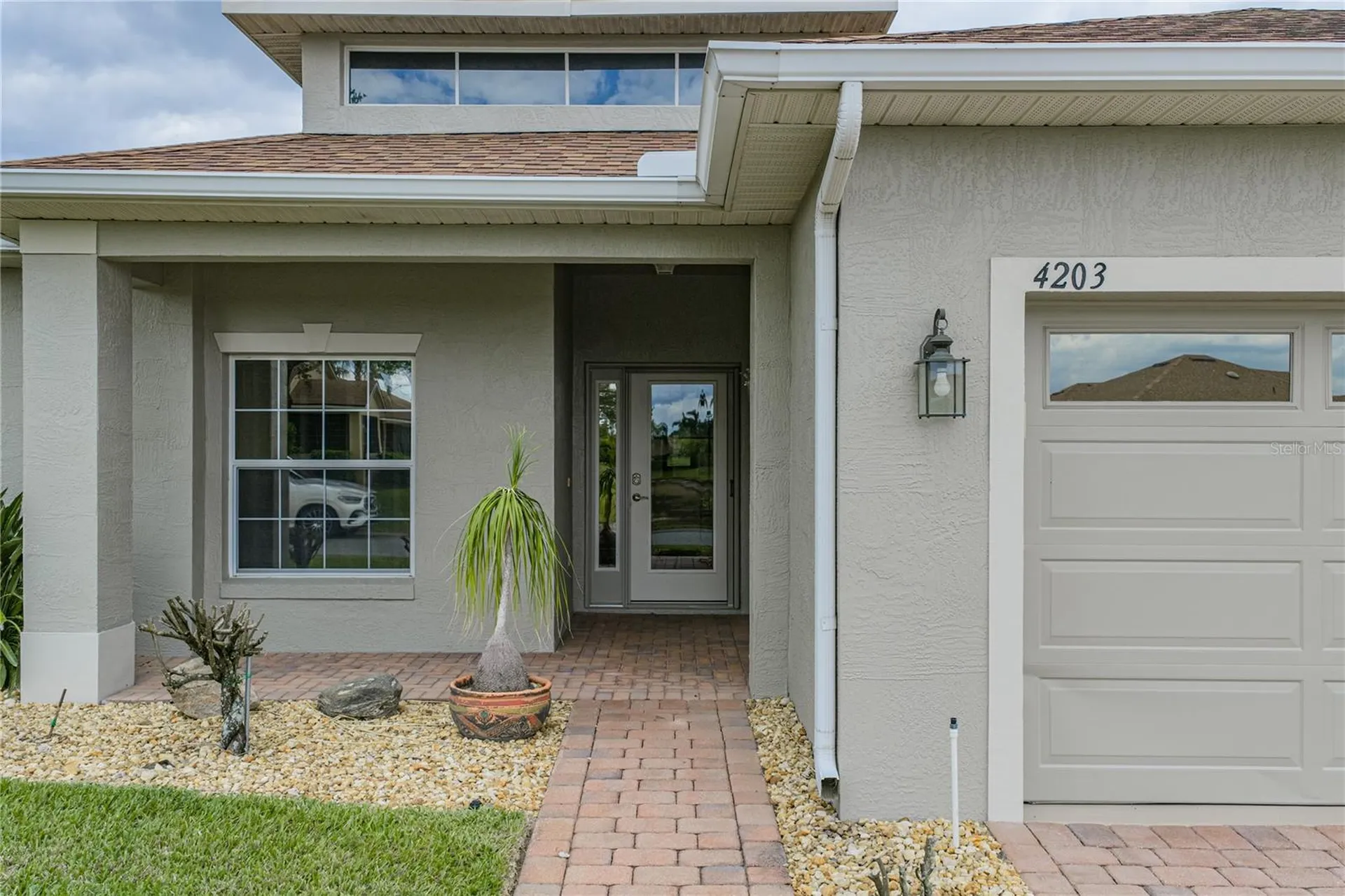 4203 Muirfield Loop Lake Wales FL 33859