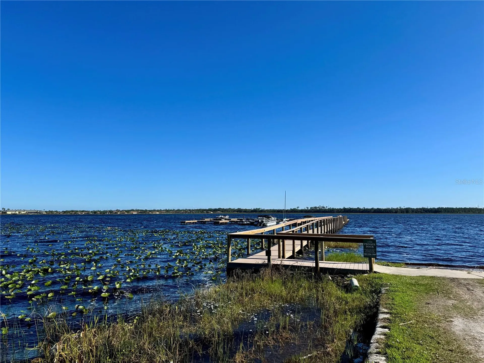 4203 Muirfield Loop Lake Wales FL 33859