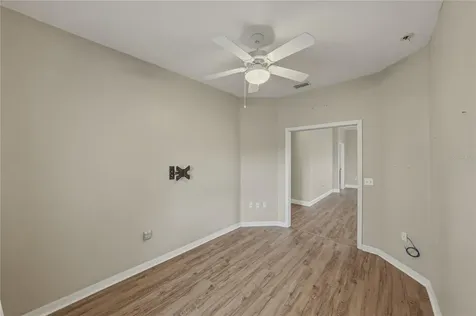 4203 Muirfield Loop Lake Wales FL 33859