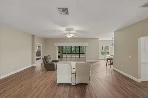 4203 Muirfield Loop Lake Wales FL 33859