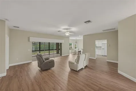4203 Muirfield Loop Lake Wales FL 33859