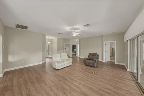 4203 Muirfield Loop Lake Wales FL 33859