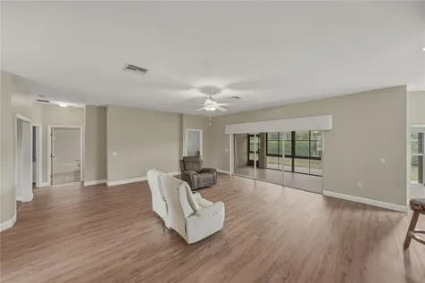 4203 Muirfield Loop Lake Wales FL 33859