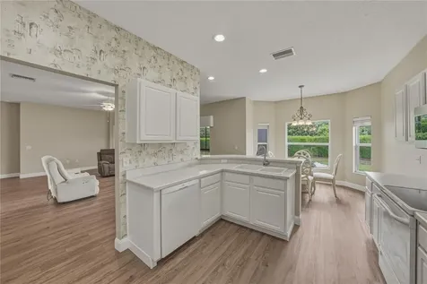4203 Muirfield Loop Lake Wales FL 33859